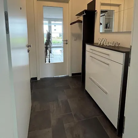 Duesseldorfer Hof B2 *