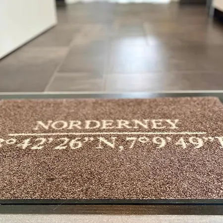 Appartamento Duesseldorfer Hof B2